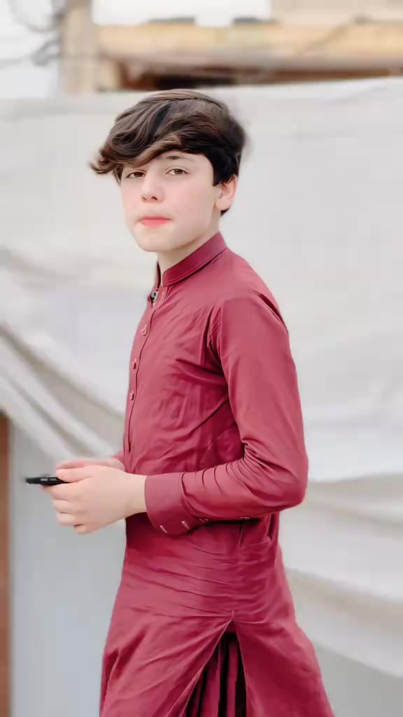 @King_Afridi