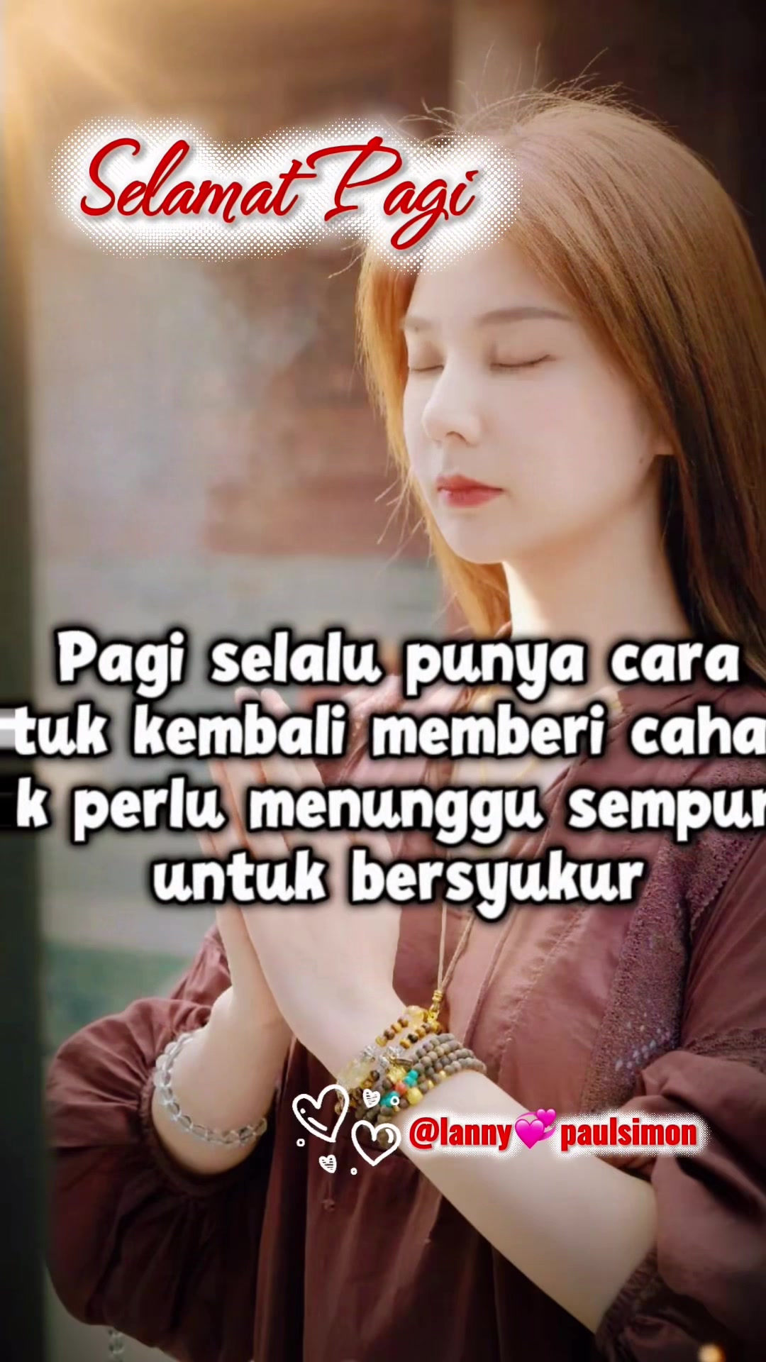 @𝐋𝐚𝐧𝐧𝐲💞𝐏𝐚𝐮𝐥𝐬𝐢𝐦𝐨𝐧