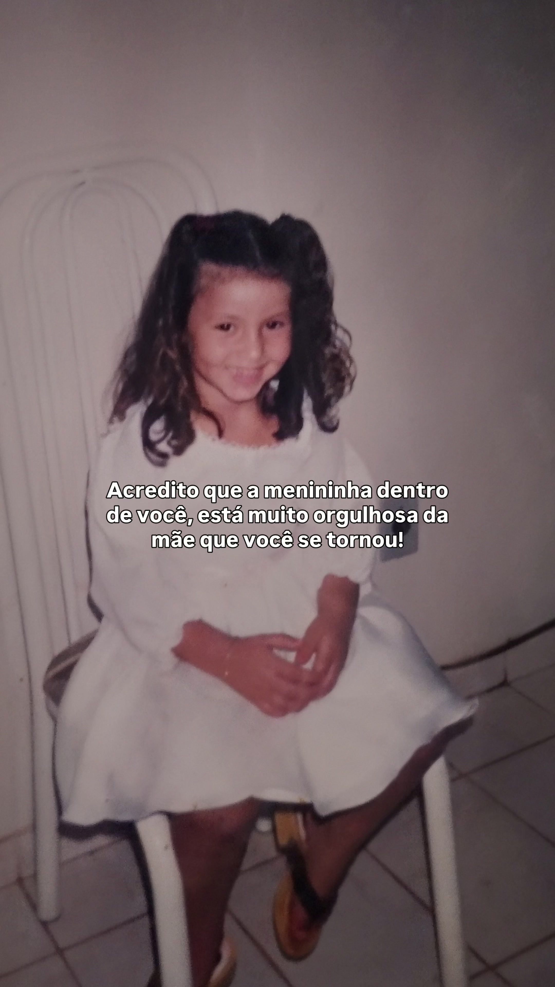 @Ana Molinaro