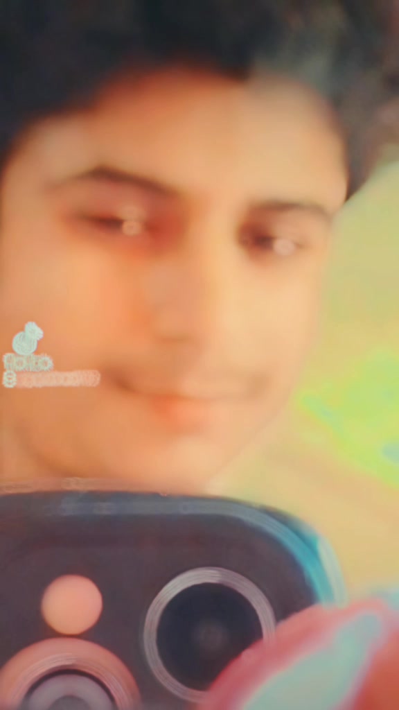 @💫Viral Boy✨👀
