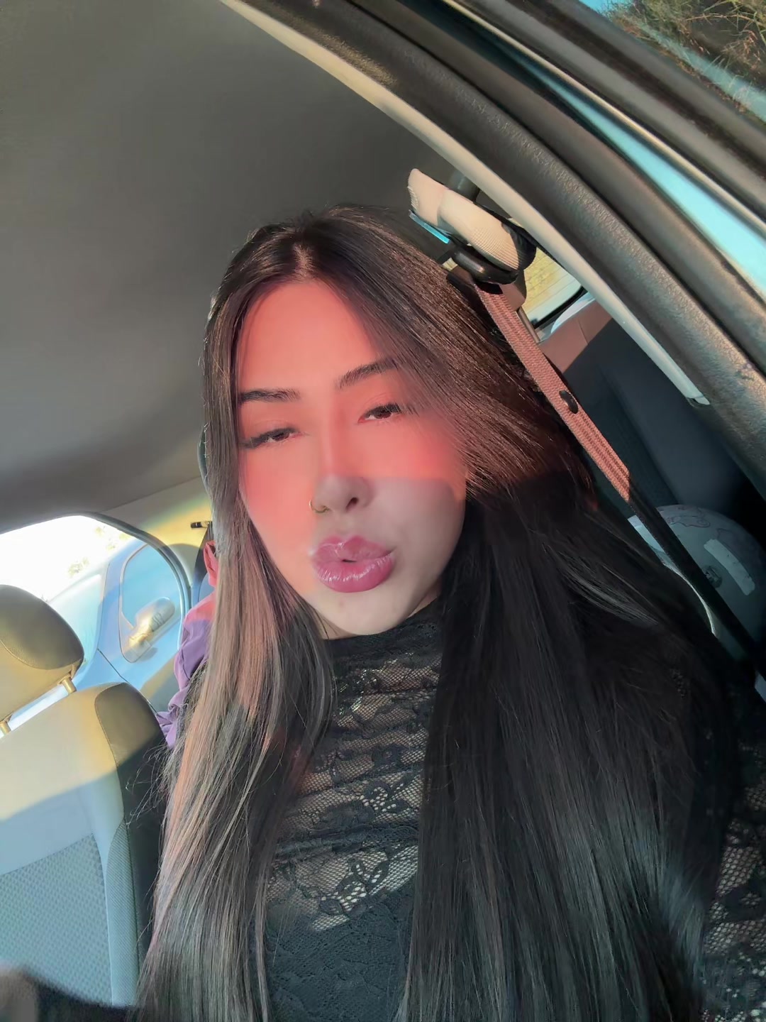 @Japinha ❤️🔥