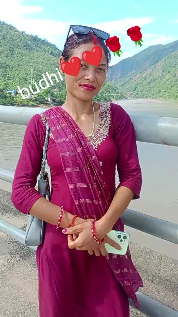 @dreams restaurant Joshipur
