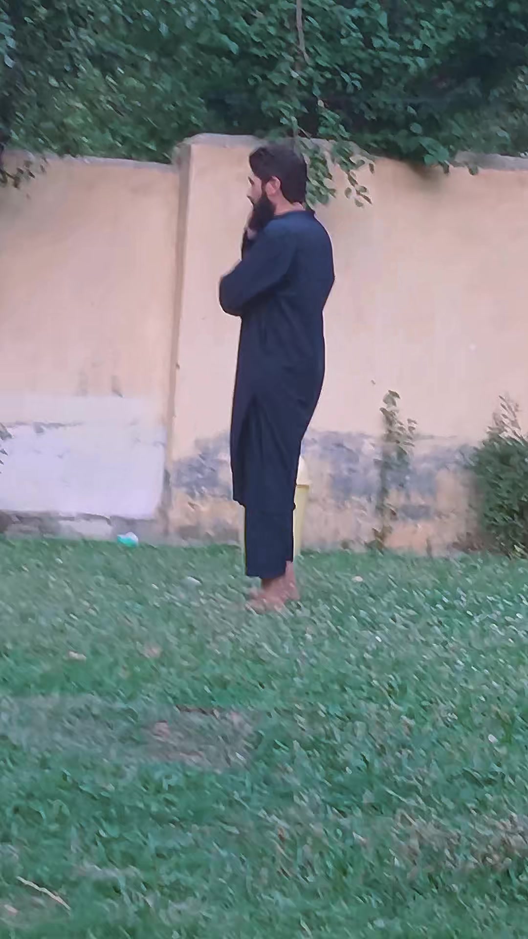 @Afzal01