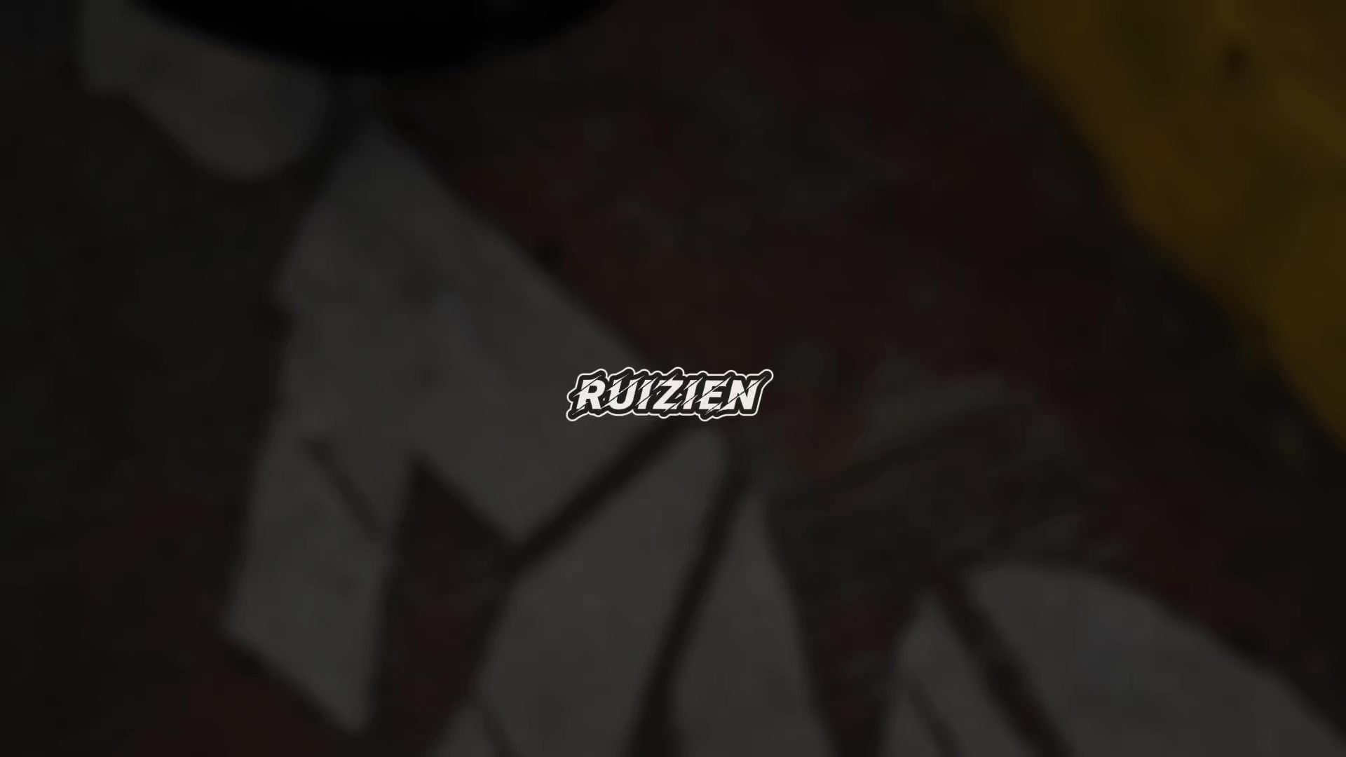 @📱RUIZIEN🚀