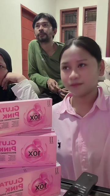 @Hi, ini farhan