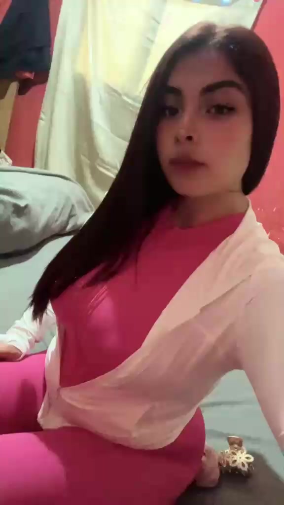 @Miluu Ramirez
