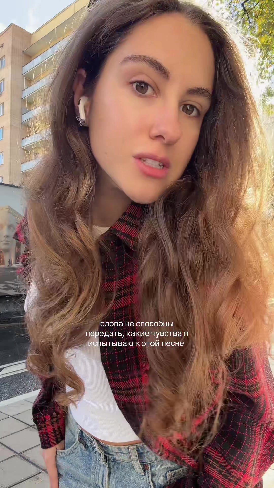 @тгк: lovatikann
