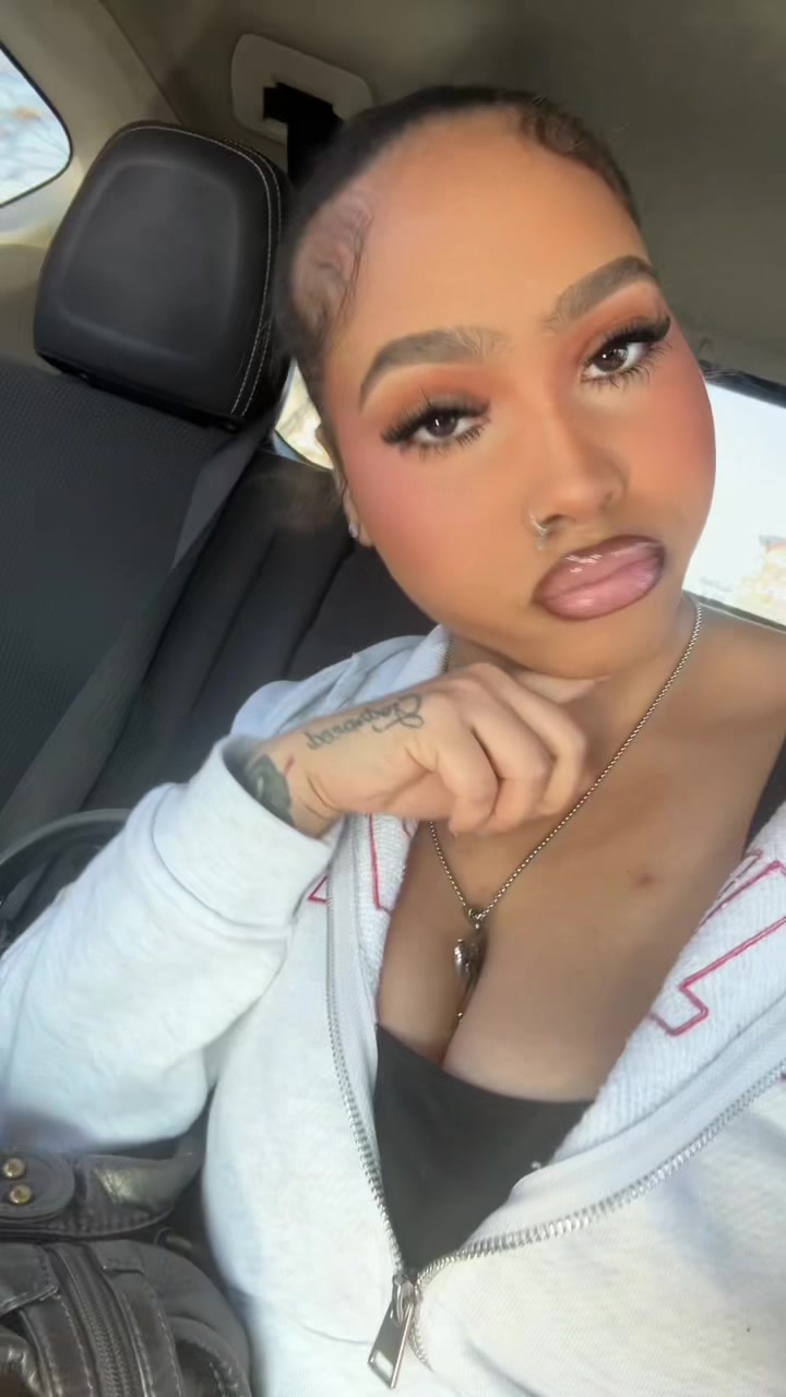 @ohhmymelodyy