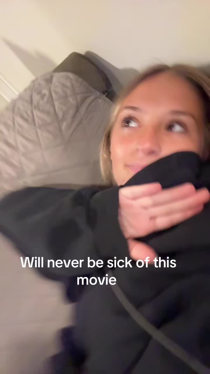 @lillyywilliamss_