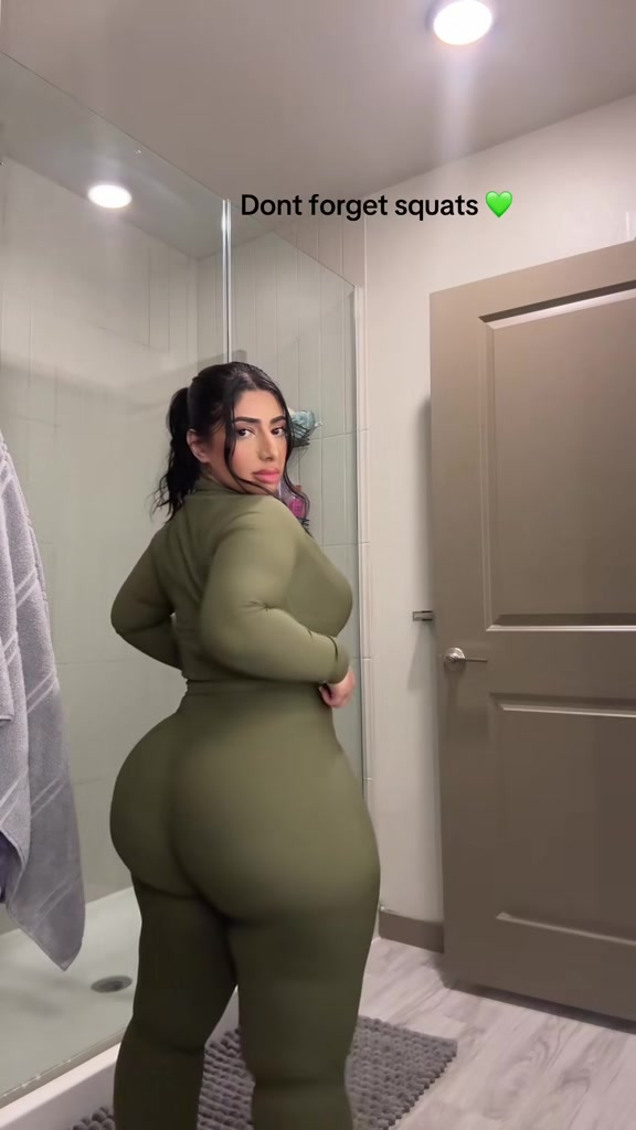 @TINYDYME