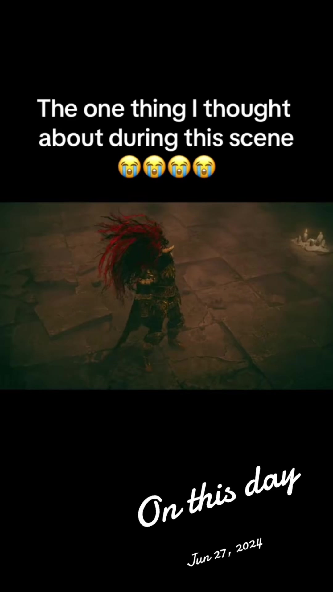 @NoahNosNothin