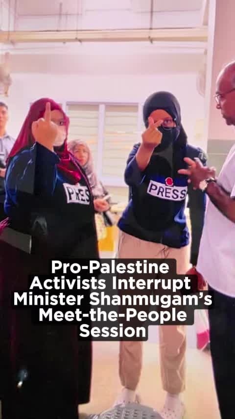 @Sinkie News Network SG