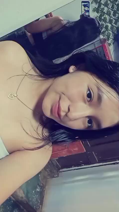 @Mary_AS