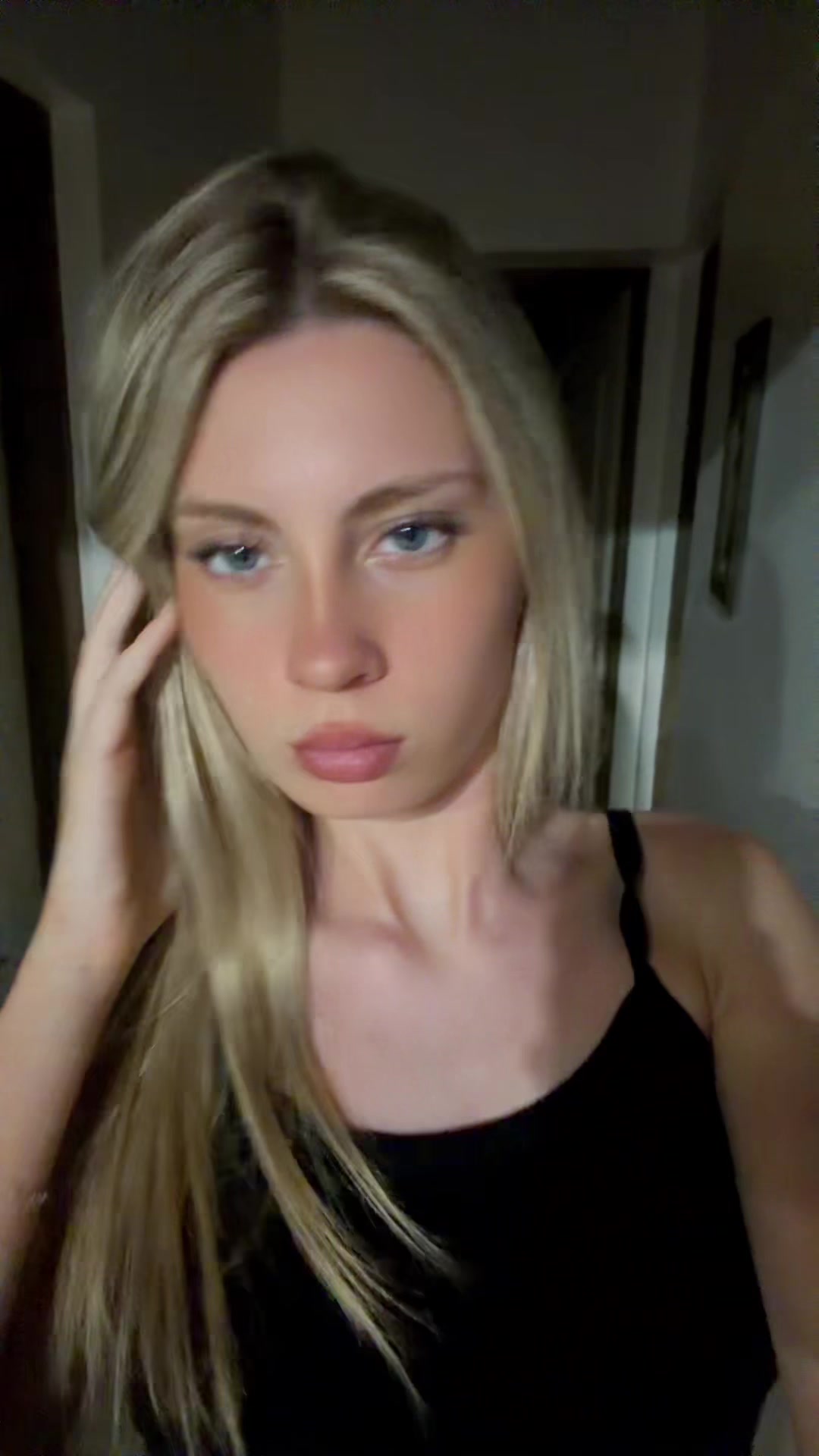 @Pri Garcia