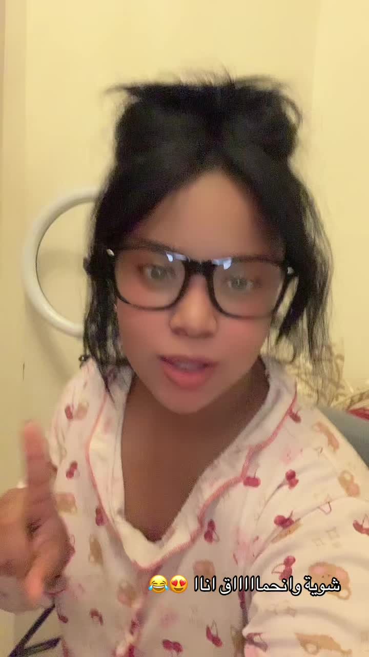 @tiitima ๐ซฆ๐ซถ๐ป