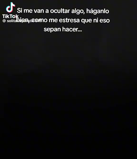 @🌹❤️🔥💞Alicia Còrdova❤️💕🌹