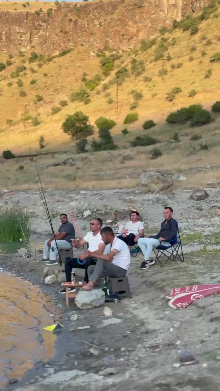@Hakan Oğuz &Ouml;zkan