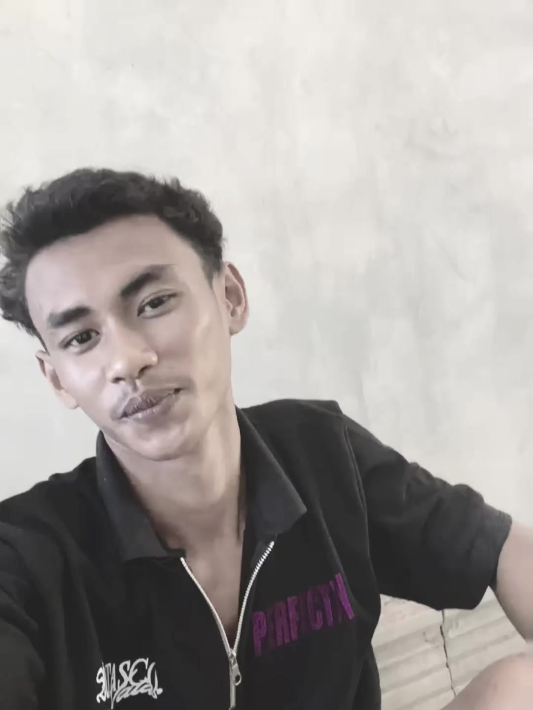 @mxkaku🤙🇻🇳