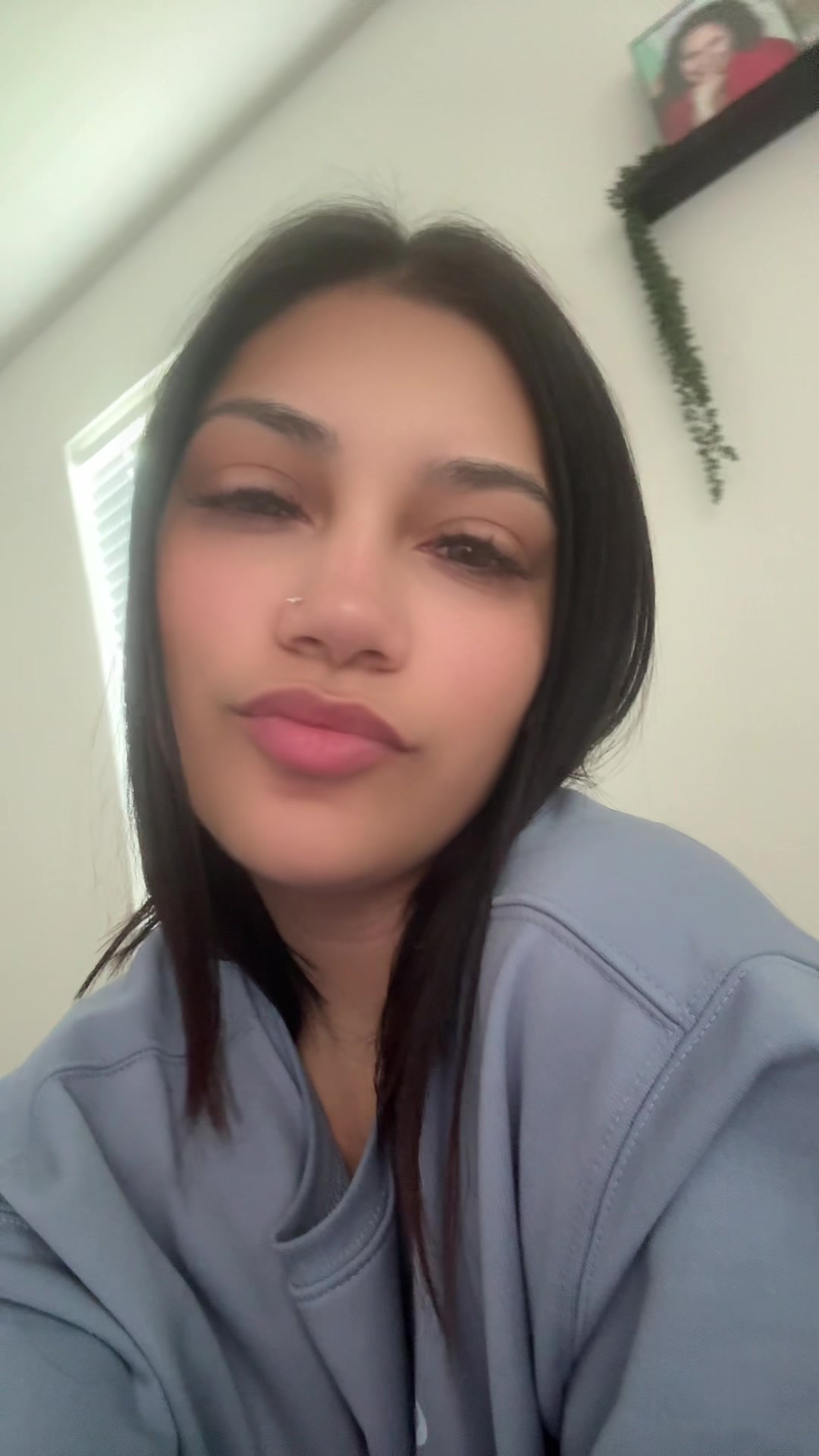 @laylani 💫