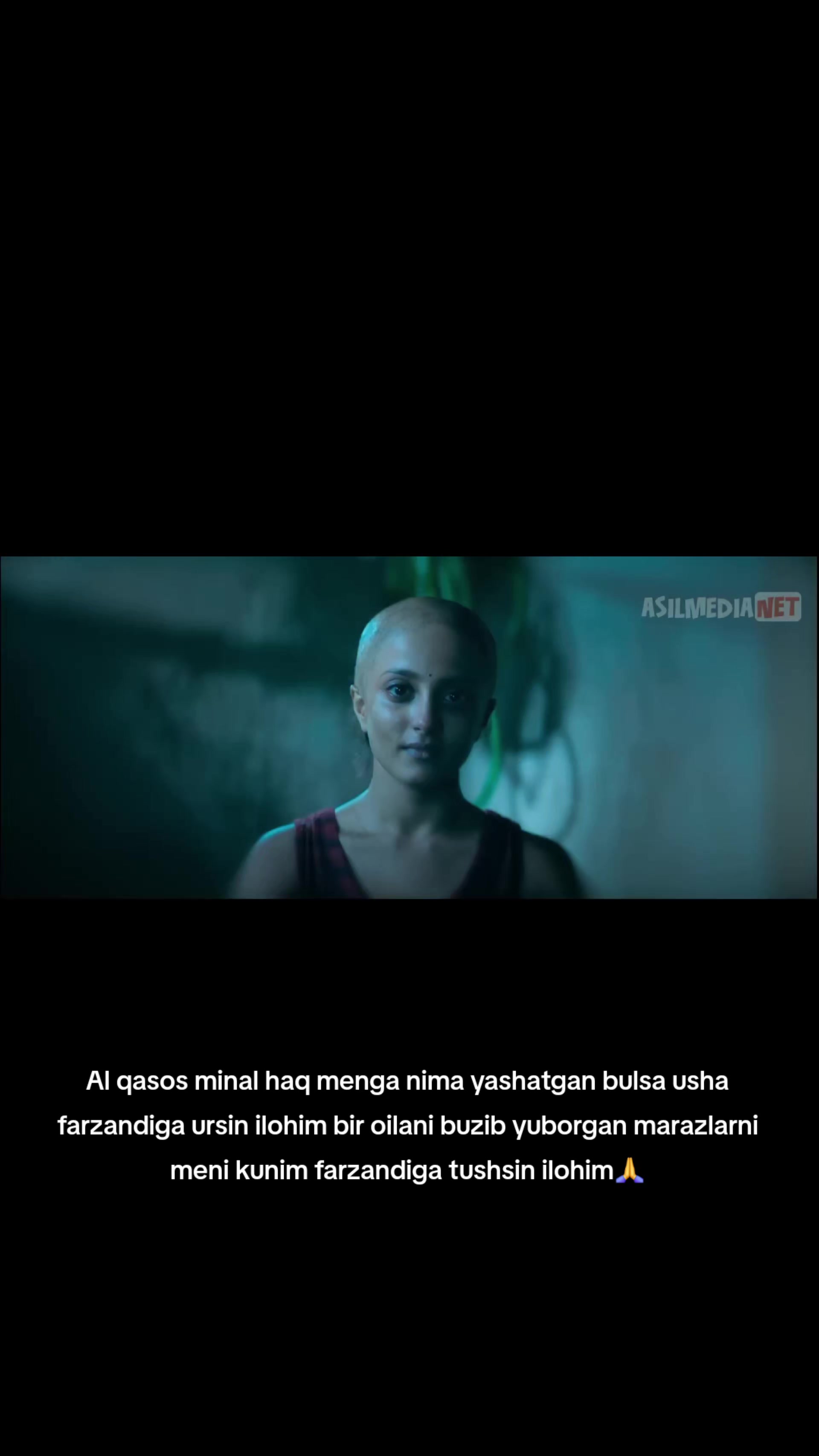 @🦋FaRıShtaGıNaM🦋