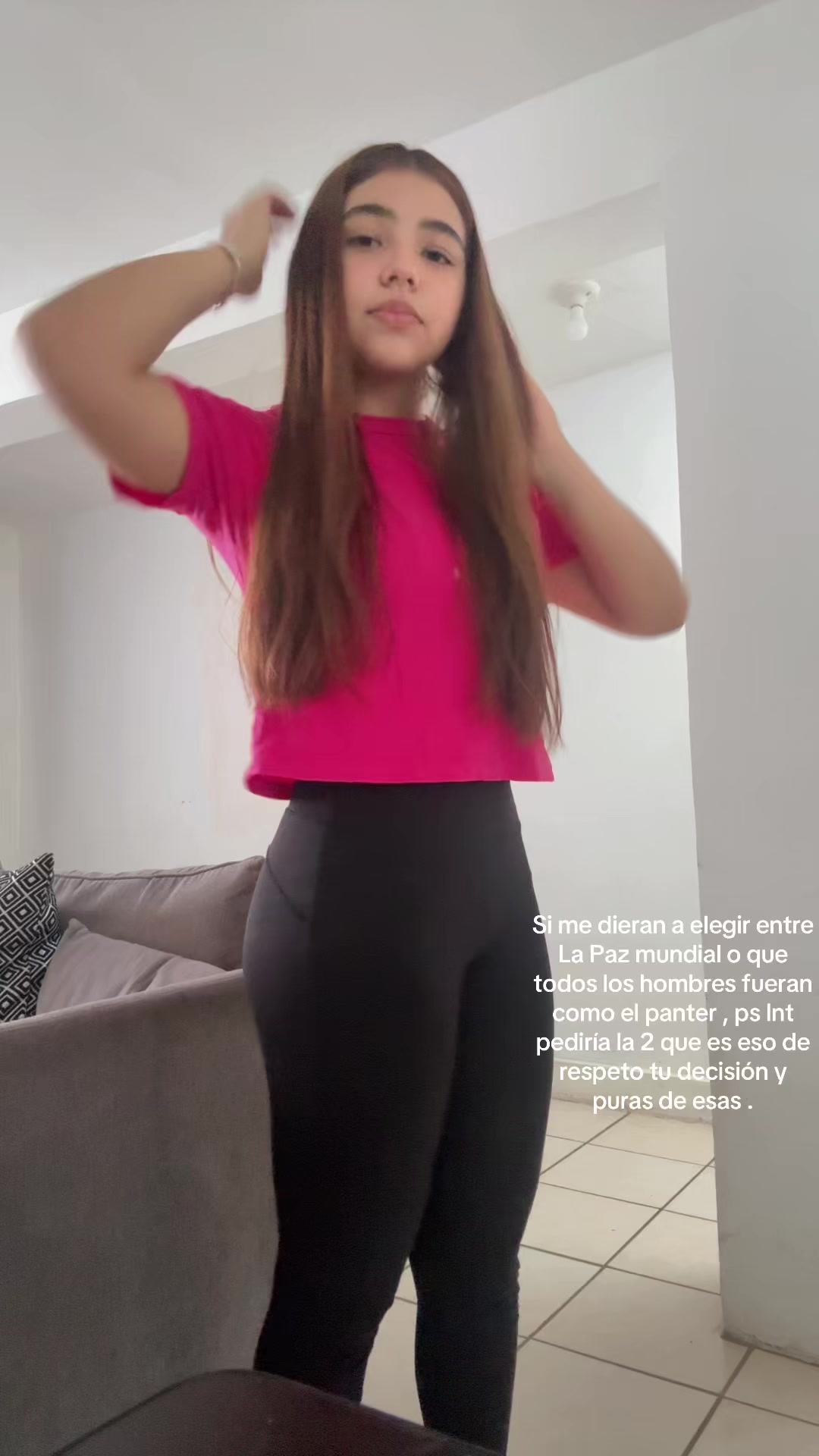 @erfb_09
