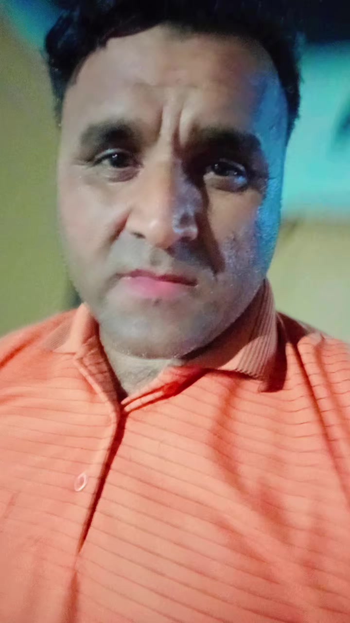 @Babar hussain