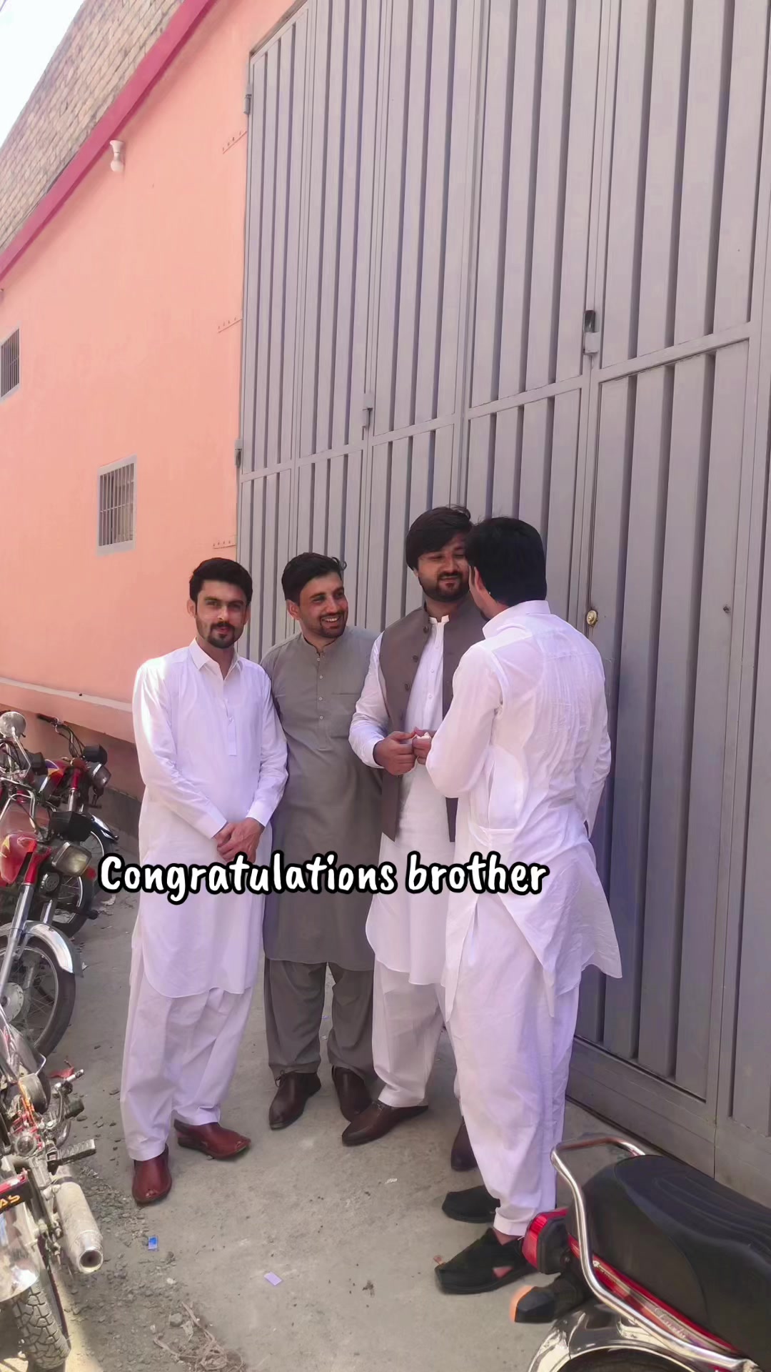 @فیصل خان