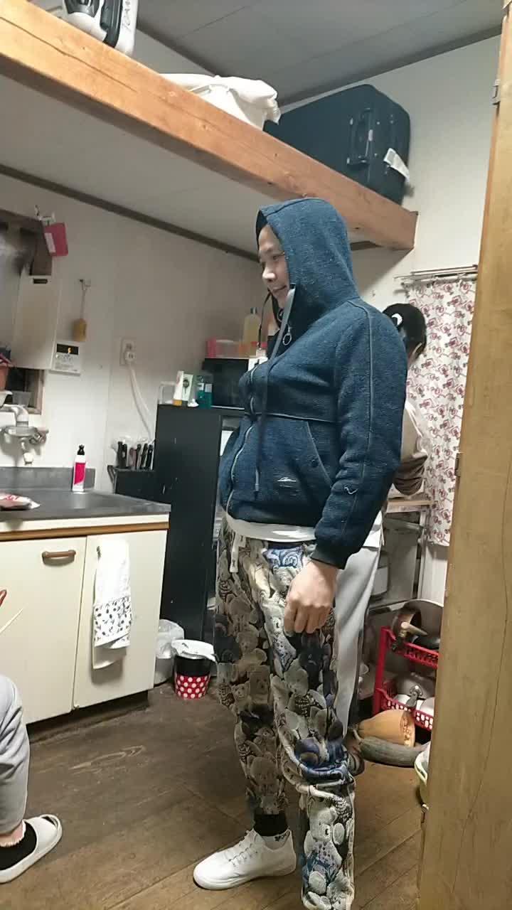 @Moon JP