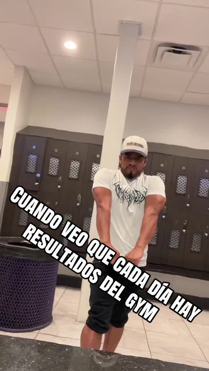 @Soy tu amor