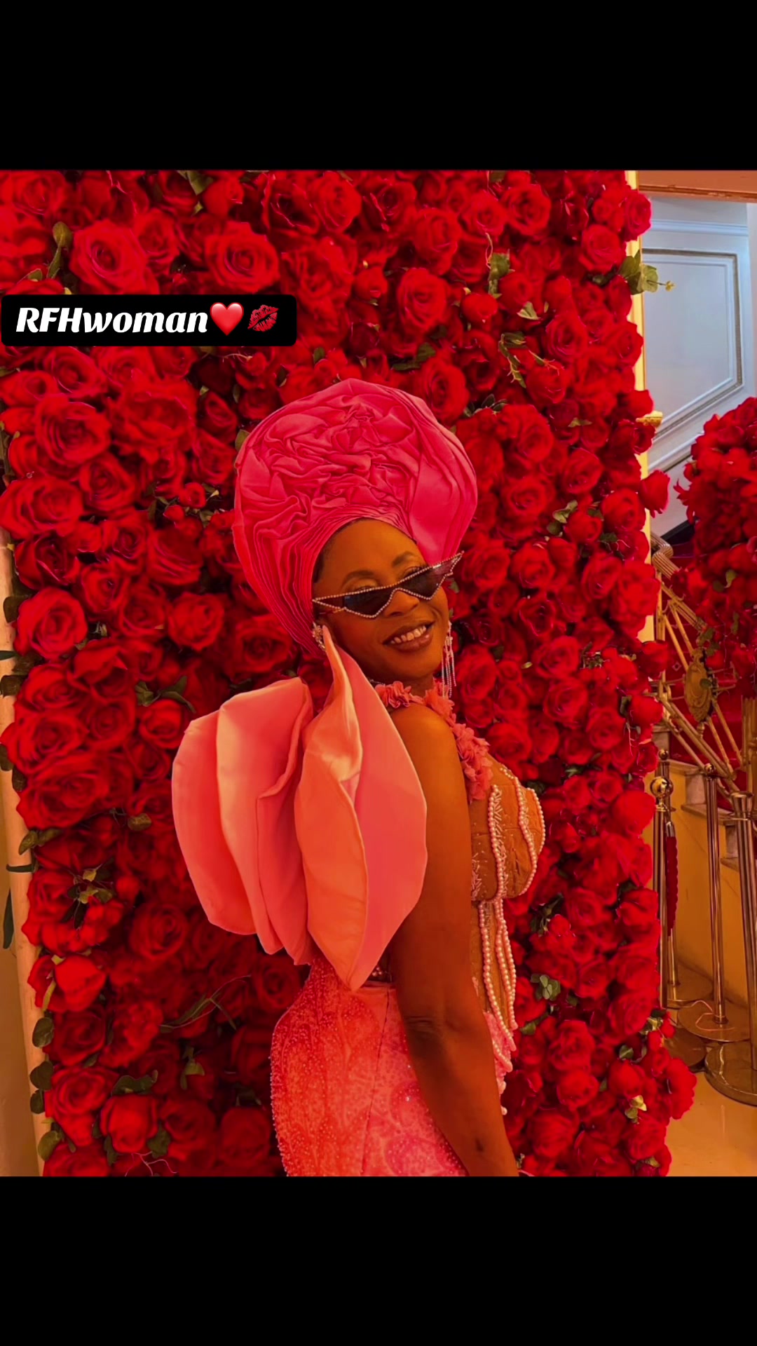 @rosabelfashion_hub