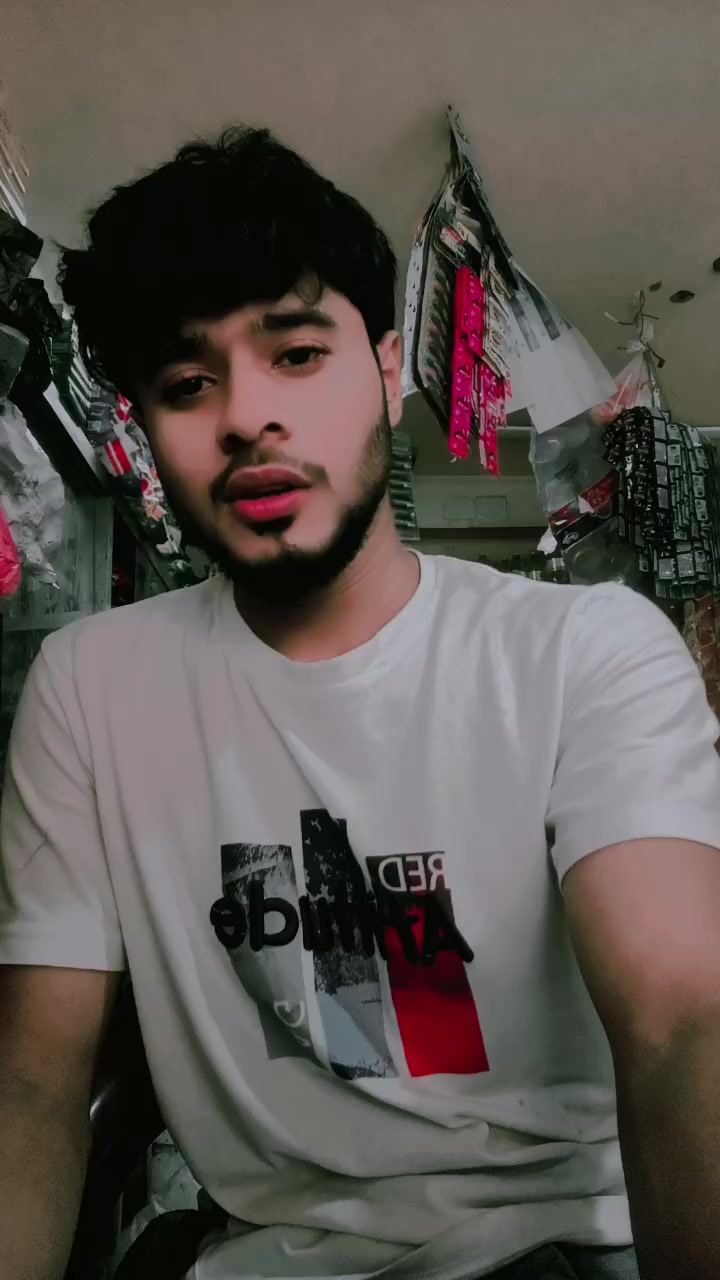 @♣️♣️ Rasel Im Ayan ♣️♣️