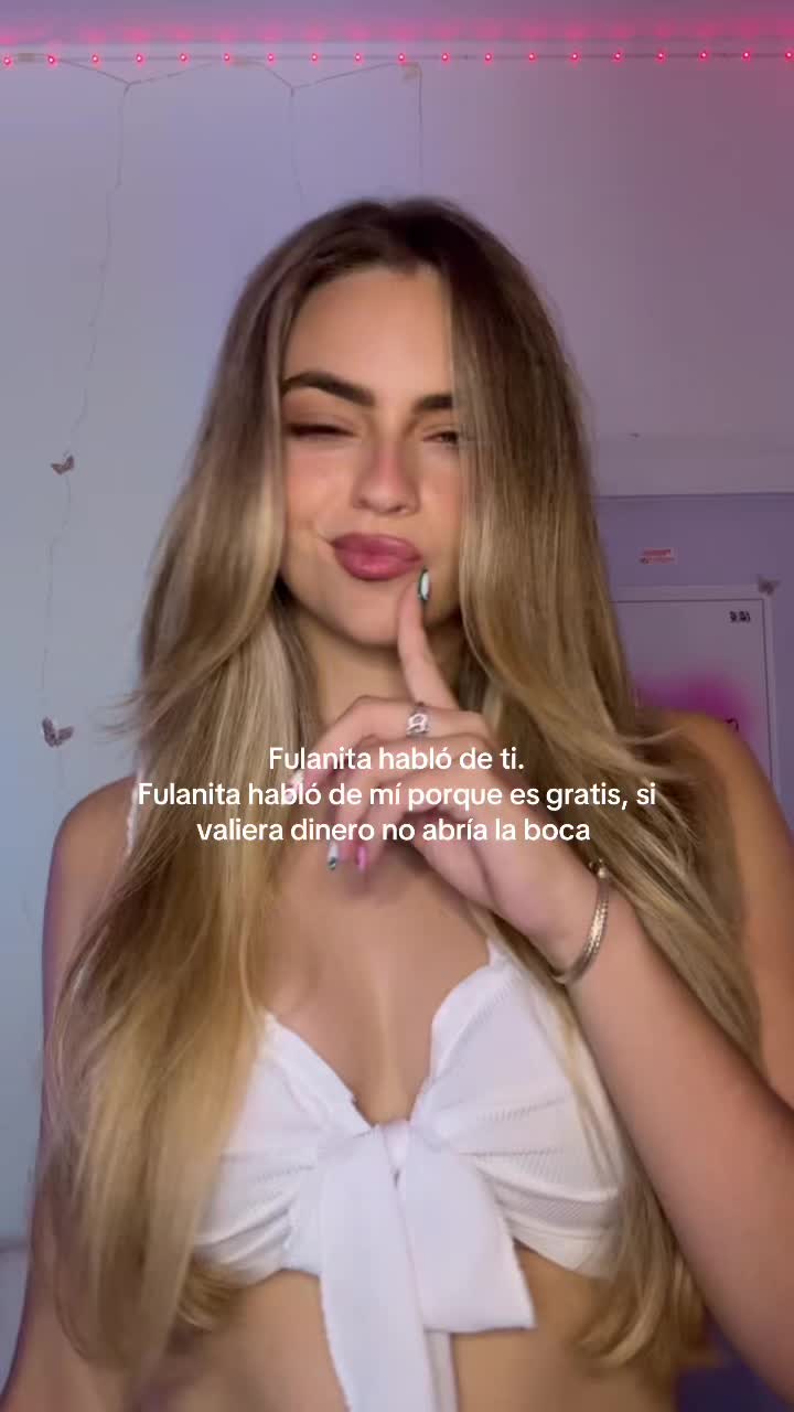 @Sirena.sw 🇨🇺🧜🏻♀️