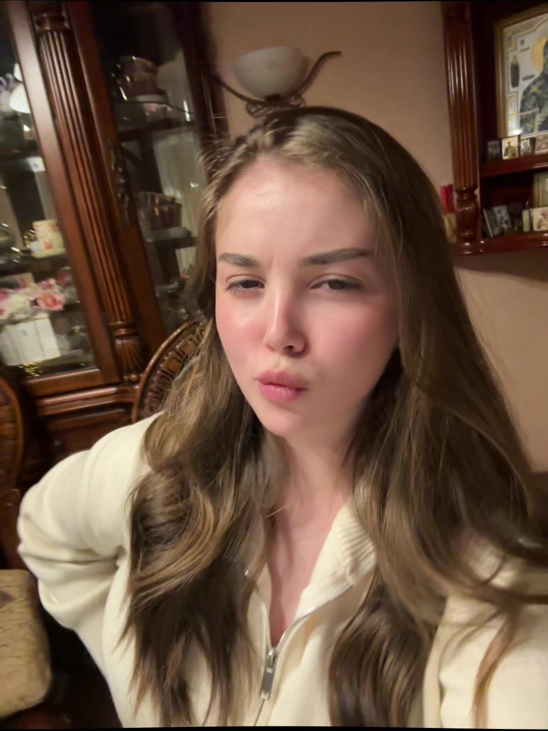 @xeniamilova