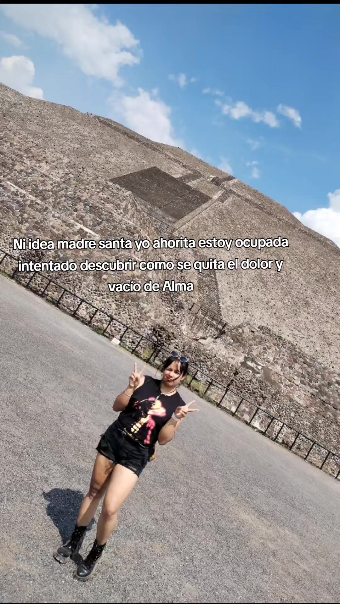 @Keniverso