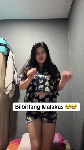 @Langgakris❤️