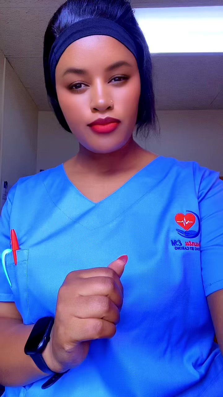 @Nelly_Maqungela⭐