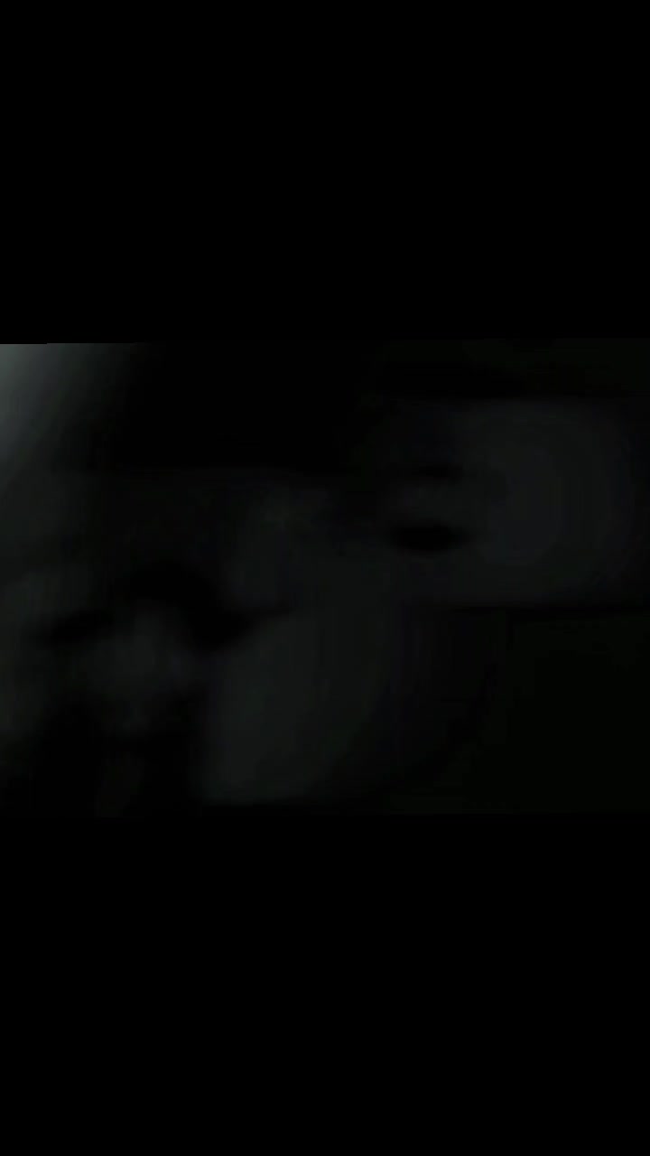 @✯.🐼🫀🐼.✯
