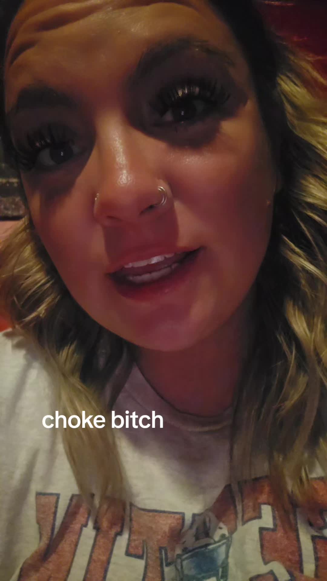 @Sasha lyn