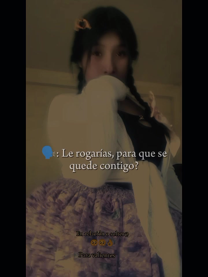 @🥀 ❤️Soy ✨De 🫀 LUcio ❤️ 🌹