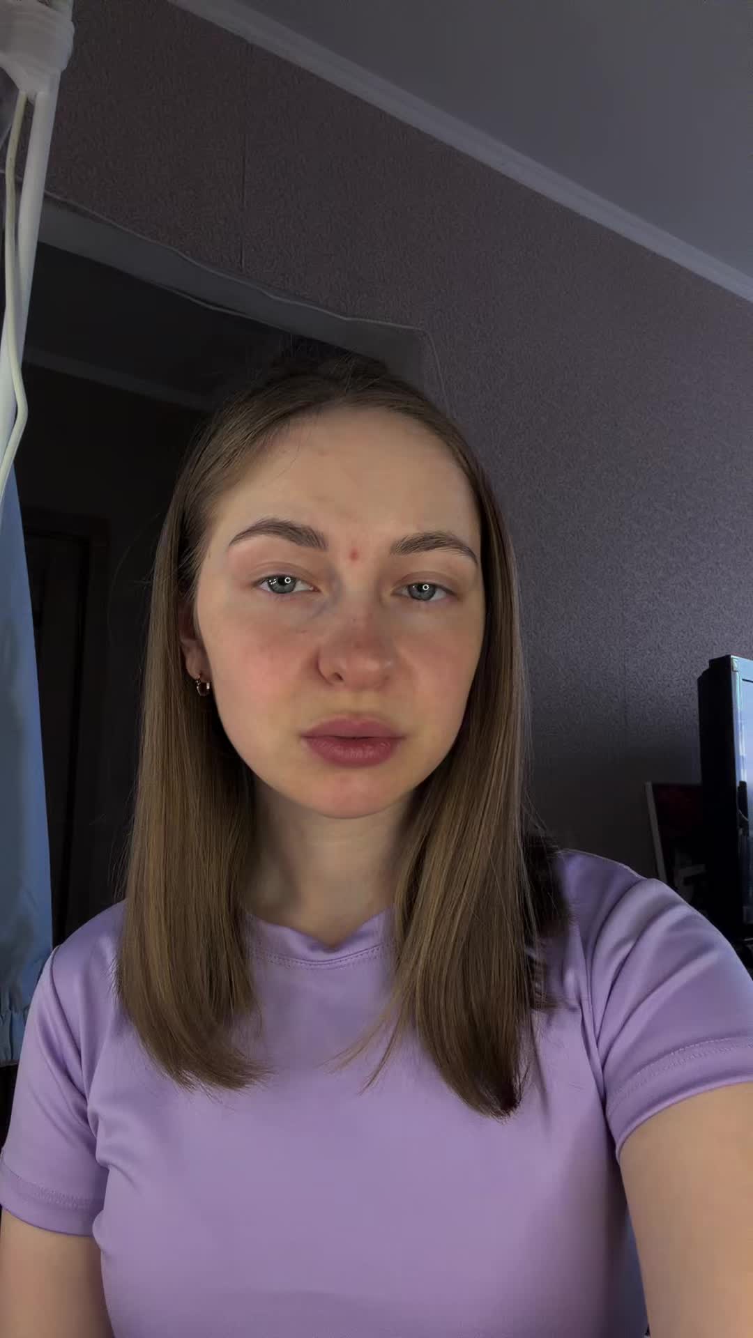 @🫦Слушай Sirenu🧜🏼&zwj;♀️