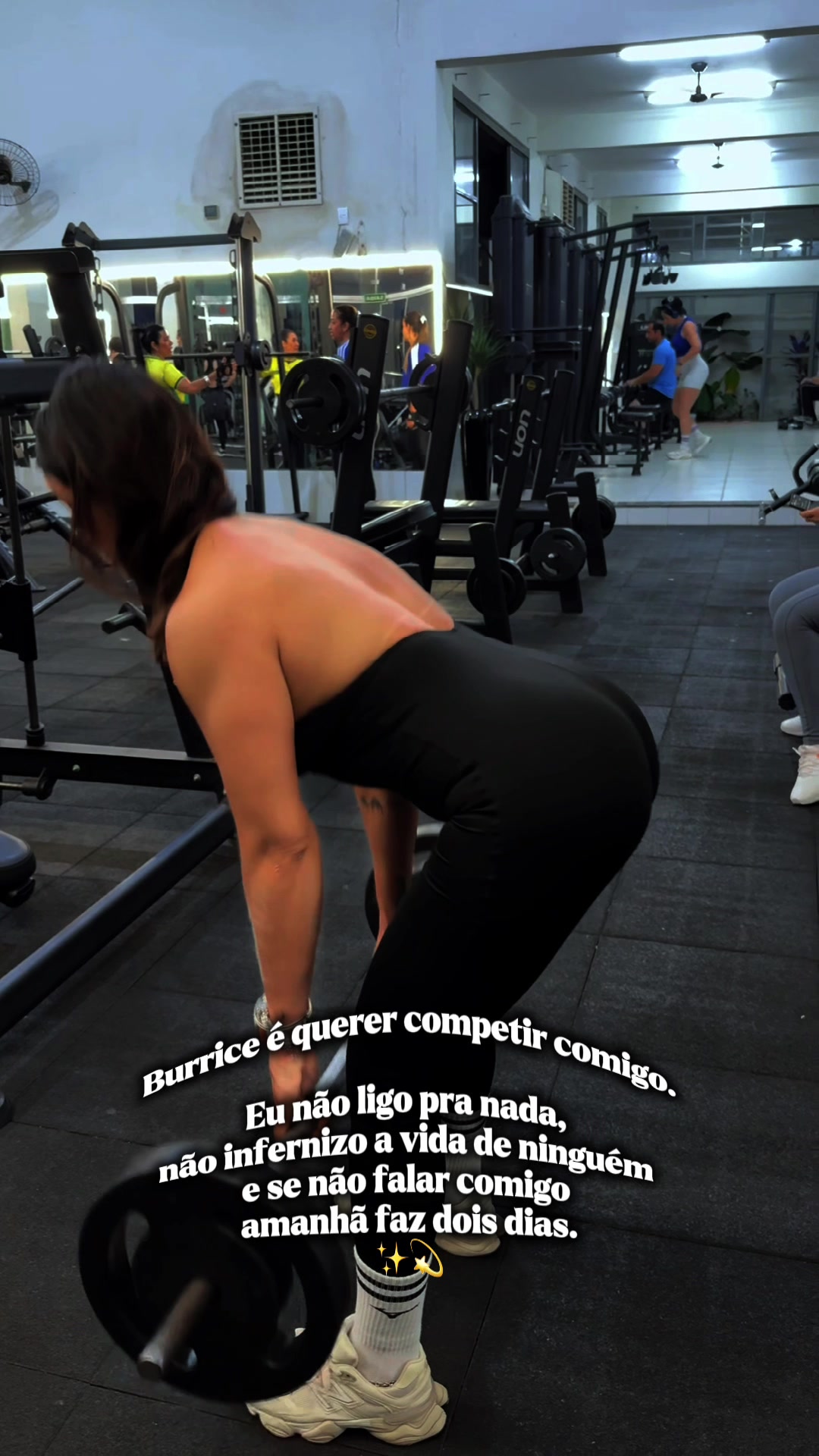 @Vanessa Vit&oacute;ria5543