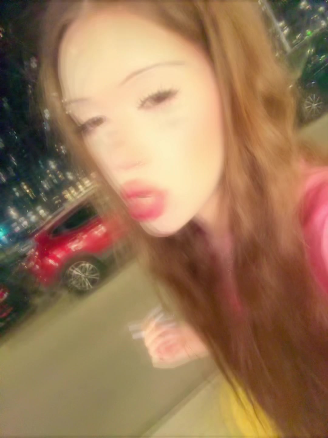 @🖤принцесска🖤