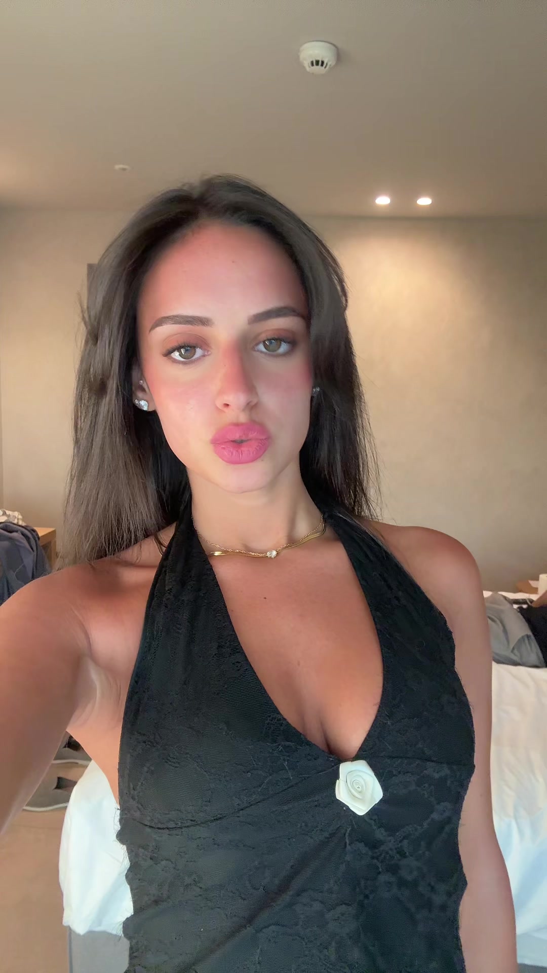 @Shir.ellenberg