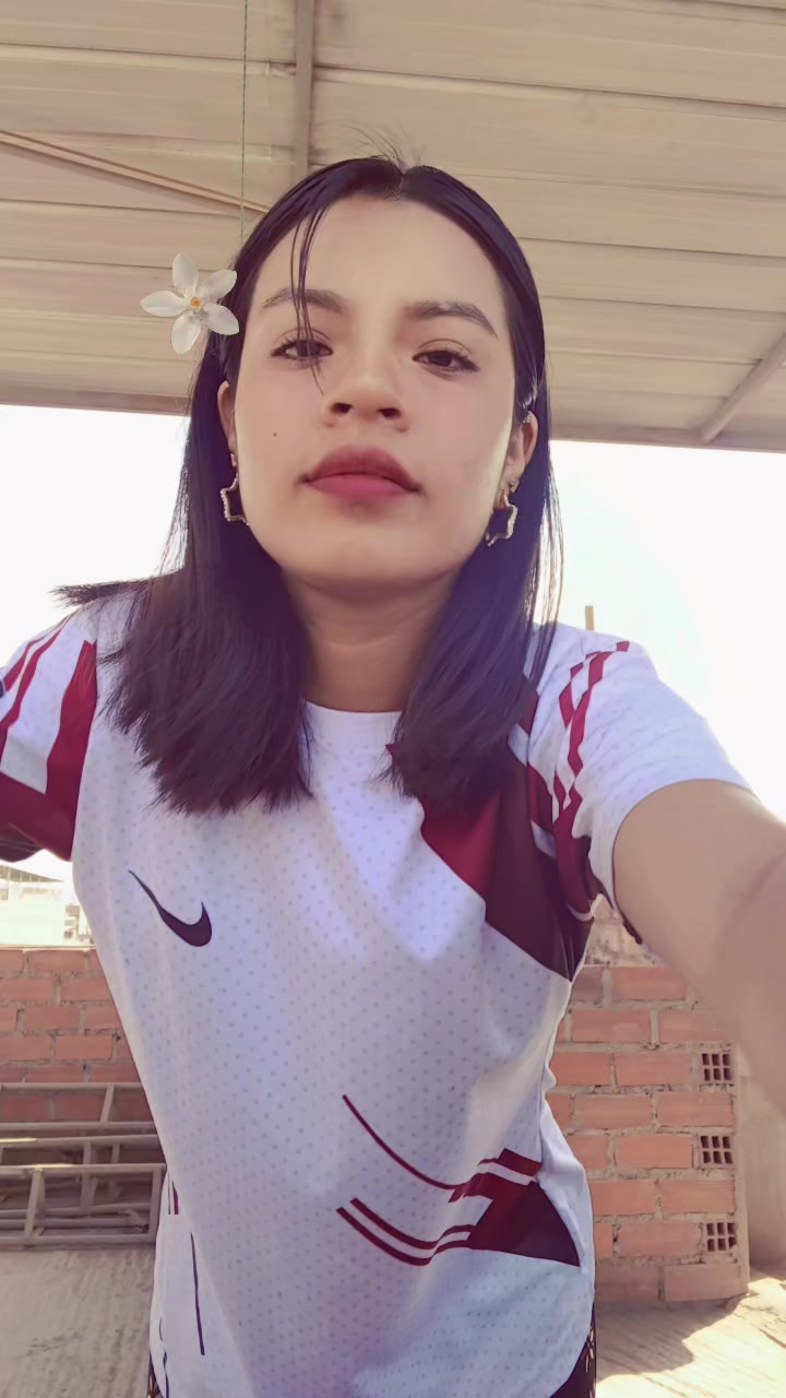 @🌸✨Leo Gonza🍄🌸