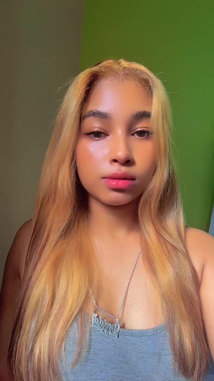 @Denny 🫦💋
