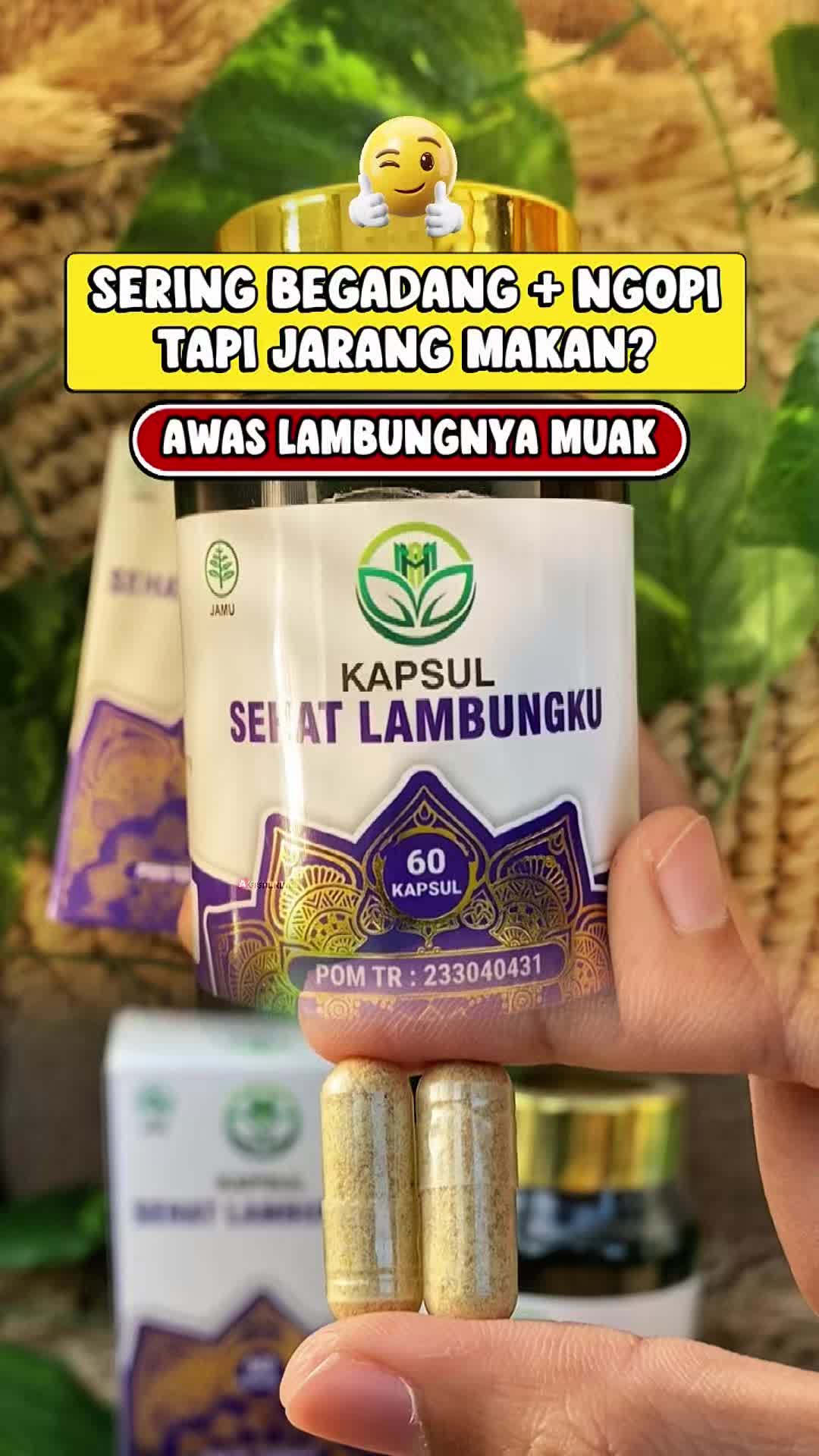 @Agis Herbal Shop