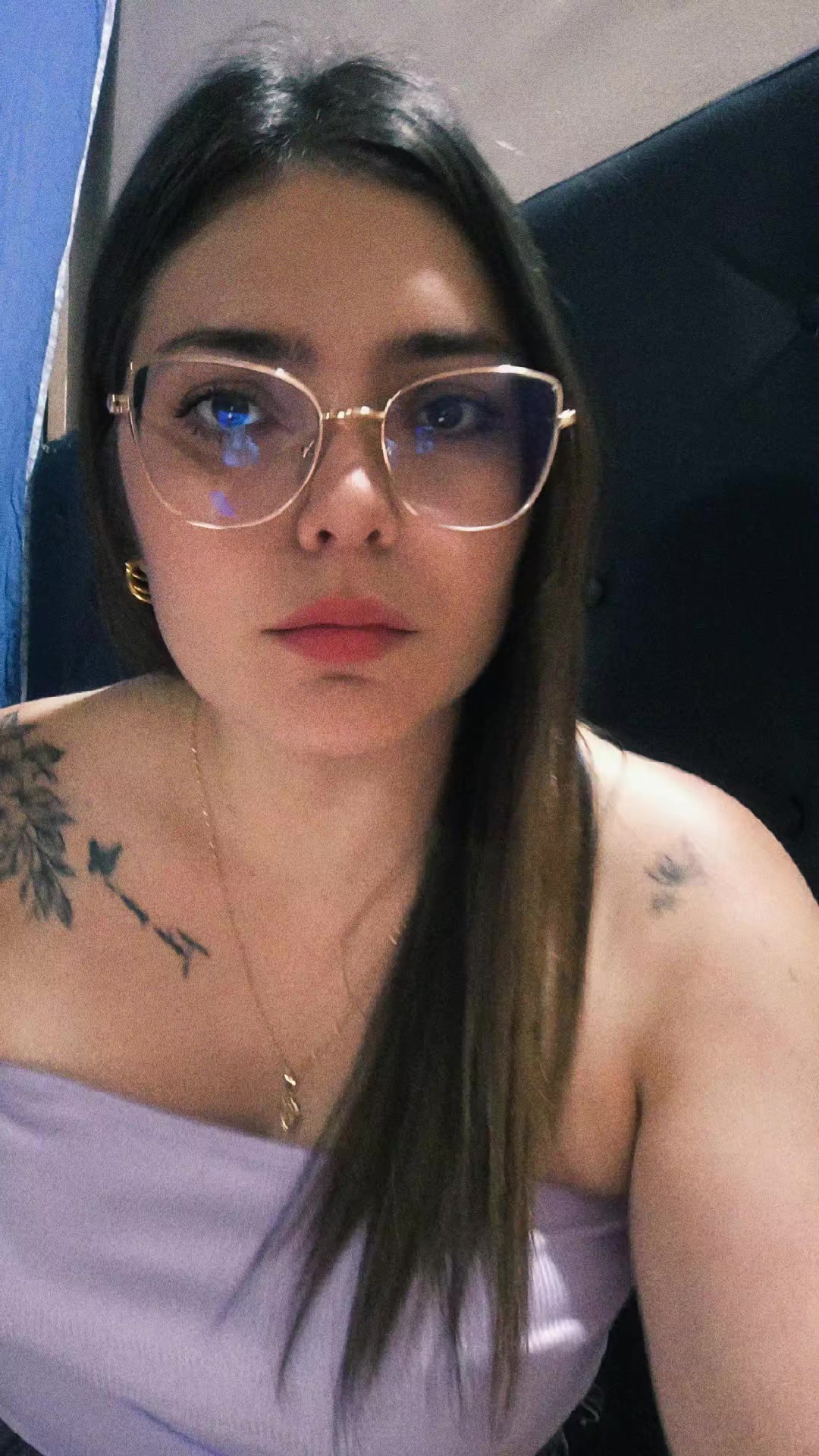 @María Chacón 🪷