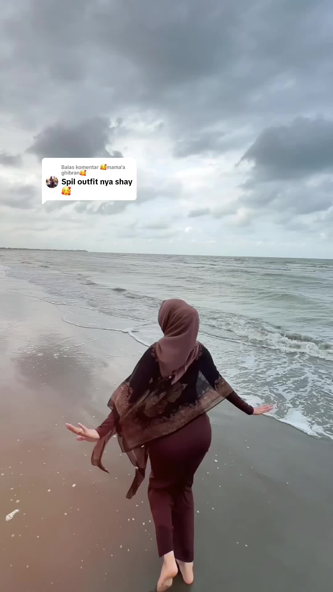 @Panggil Zahara