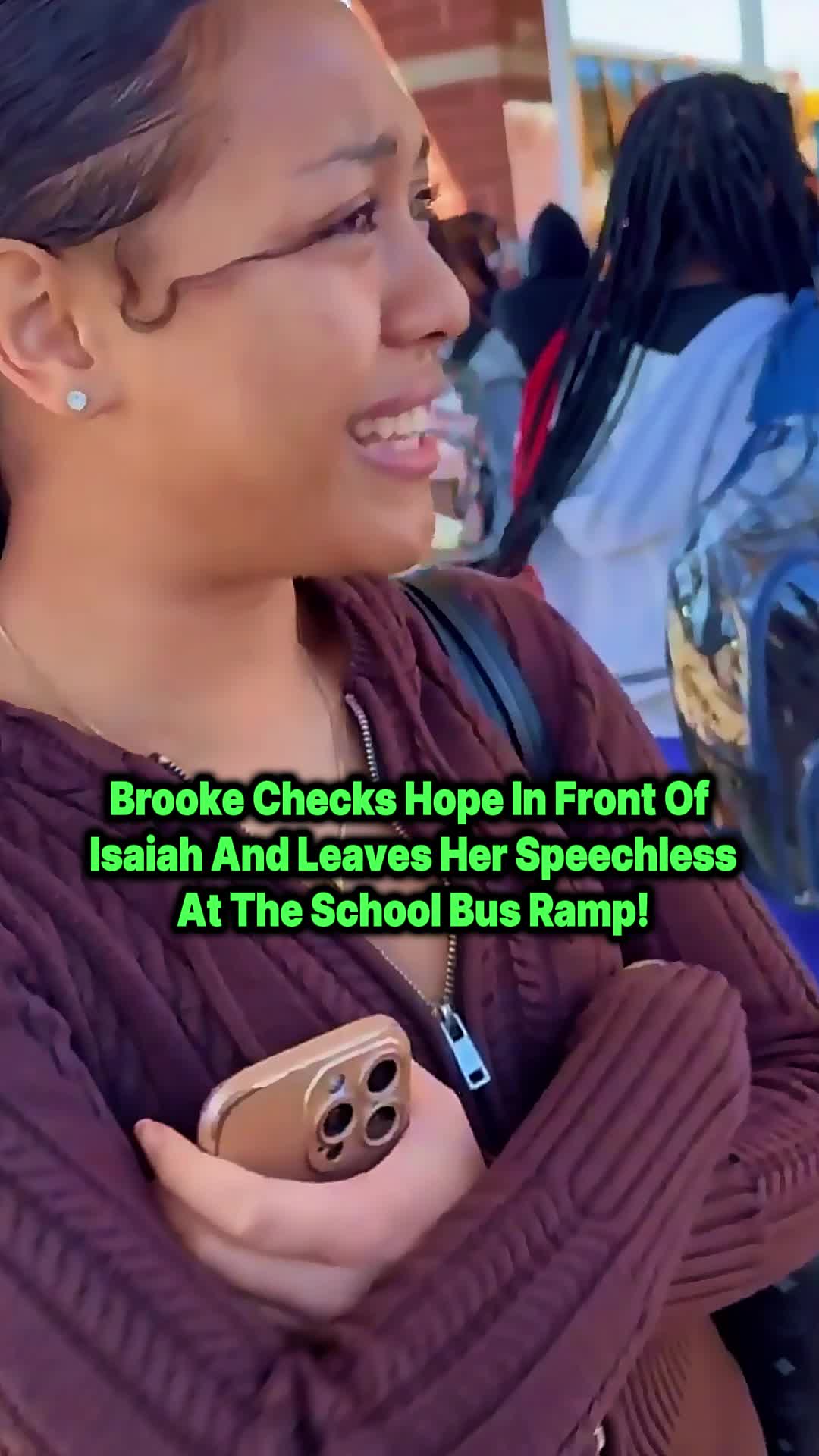 @conmemaytiktok