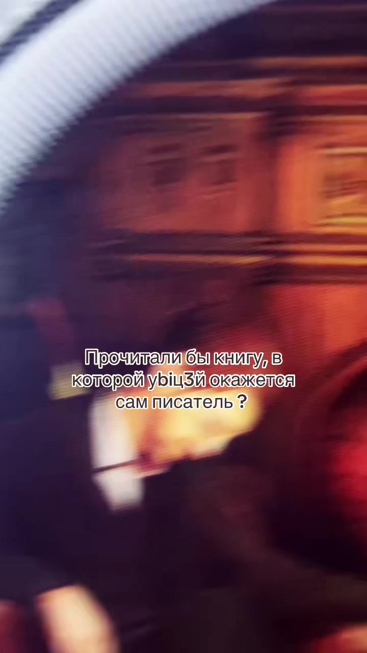 @hiro